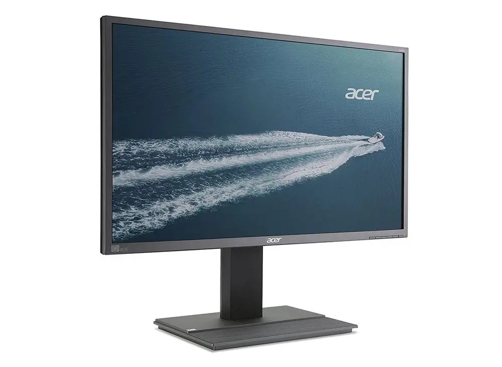 32" LCD Acer B326HUL